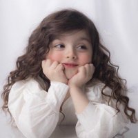 فــوز (@fooz15557) 's Twitter Profile