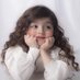 فــوز (@fooz15557) Twitter profile photo فــوز (@fooz15557) Twitter profile photo