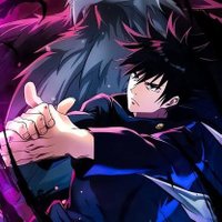Ky Morph (@yusuffmi) 's Twitter Profile