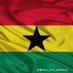 MALLAM ISMAIL (@mallamismail59) Twitter profile photo MALLAM ISMAIL (@mallamismail59) Twitter profile photo