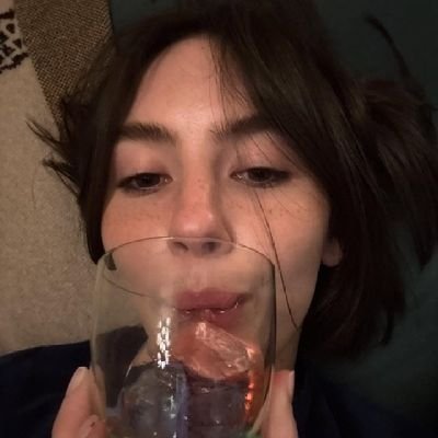 telle Profile