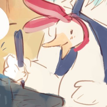 サブ→@lihichi2808|仕事用など|メールlihichi2808✉https://t.co/BoA2GHMMFV|DO NOT USE MY ARTWORK