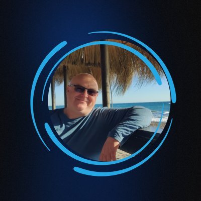 Live Event Discover 17 simple and kinda wired ways to make money on the new OfferLab Platform https://t.co/E6vSIBxYk4