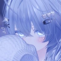 そるとVRC (@s4ltx_x) 's Twitter Profile