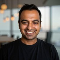 Kedar Kulkarni (@kedar_kulk24238) 's Twitter Profile