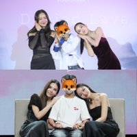 Pmheekubbbbb🤏🏻 (@pmheekubbbbb) 's Twitter Profile Photo Pmheekubbbbb🤏🏻 (@pmheekubbbbb) 's Twitter Profile Photo