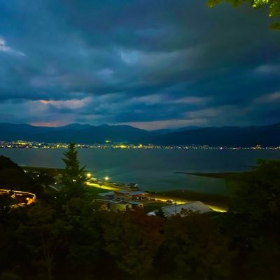 Hino_moto_J's profile picture. 