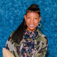 Umuhoza (@umuhozach) 's Twitter Profile