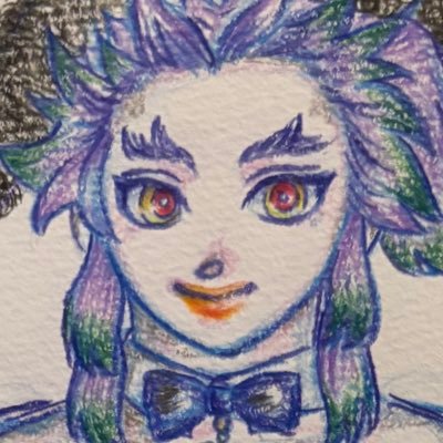 👹mt🔥❤️🎴大好き相当昔に成iii人済/🕳️ログ色✏️🖼️・ssも/hrak・🏐・🥷🥚大好き!/転載・自作発言🈲/腐にご理解ある方、検索避け出来る方のみフォロバ🙇♀️💦/🔞高🏫以下❌/呼びタメ仲良くなってから💕/💎⚡️垢もあります。