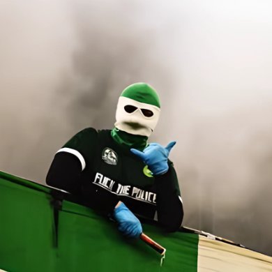 Rv4bfv___'s profile picture. Kibic Lechii Gdańsk 🇳🇬🔝😍! #UrferOut