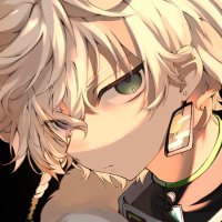遊園施設T (@t_ttt_ty) 's Twitter Profile