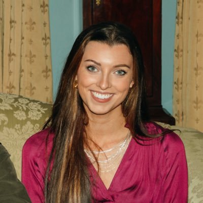 EsmeDennys's profile picture. Associate Director (rare books and collections) at Dennys, Sanders and Greene.