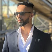 garry blake (@thegarryblake) 's Twitter Profile