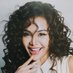 cris || Englot (@crisssousaa1) Twitter profile photo cris || Englot (@crisssousaa1) Twitter profile photo