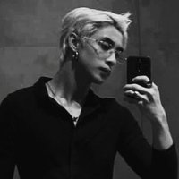 jo𐙚 (@_jkthclvr) 's Twitter Profile