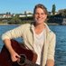 Vincent Gross (@yjingiji5674) Twitter profile photo Vincent Gross (@yjingiji5674) Twitter profile photo