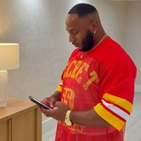 Marion Fields (@marion_fields) 's Twitter Profile