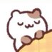 mil (@sungho_luv) Twitter profile photo mil (@sungho_luv) Twitter profile photo
