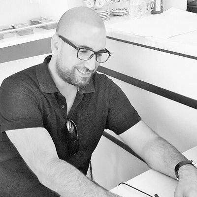 Vatan aşkı maya gibidir. Sütü bozuklarda tutmaz. Muhsin Yazıcıoğlu