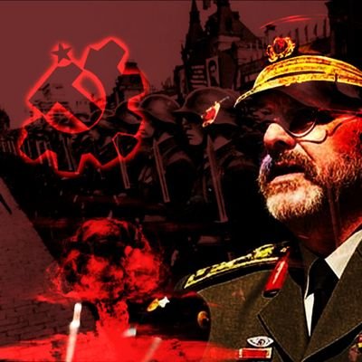 HCGural's profile picture. 