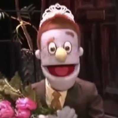 18 ⢠He/him š“ó §ó ¢ó ³ó £ó “ó æš³ļøāš You can follow request :-)