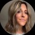 loryreporter (@loryre_porter) Twitter profile photo loryreporter (@loryre_porter) Twitter profile photo