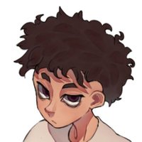 Vickk (@vickk1119) 's Twitter Profile