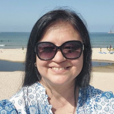 Advisor II, Content Moderator @Concentrix 🇵🇹
Human Rights Activist @amnistiamadrid