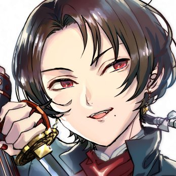 倉下さんのプロフィール画像