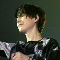 cánh cụt xanh bỉn (@conca_mauxanh) 's Twitter Profile