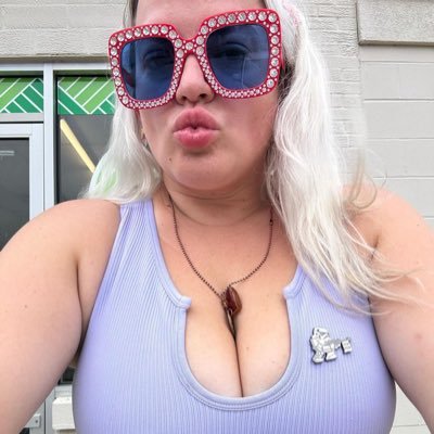 Hey Daddys Feel free to be comfortable with me—l'm all yours and at your service. Just hit me up anytime 🎉🍯 🤤(978) 358-0891