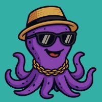 TENTINKOOL (@tentinkool) 's Twitter Profile