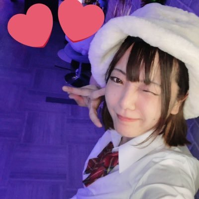 平沢唯が人生の推しなのでゆい(ゆいぼー)です🎸 @BarCosmic_kmtにおります🌍 ELLEGARDENが一生の初恋バンド☠️日常も投稿します!よろしくお願いします🫶