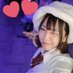 ゆい (@yuibo2525) Twitter profile photo ゆい (@yuibo2525) Twitter profile photo