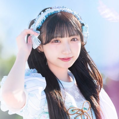 かすみ草とステラ.*・゚@Kastella_OFC.゚・* 3期生 🩷×🤍𓈒𓂂◌神奈川出身!12/10🎂にこにこえがお*ˊᵕˋ*/漫画とアニメがすきです📕🗯 チェキタグ🏷𓈒𓏸︎#いちかわこころにいちころ🔗 https://t.co/gEYqNRYcHe