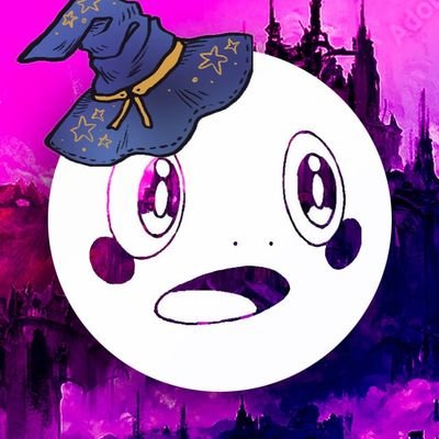 IntraSage's profile picture. All-round goofer