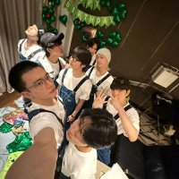 ja | saw skz again π (@miniii_moniii) 's Twitter Profile