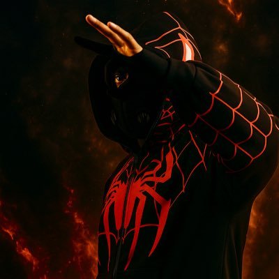 ЯBD Profile