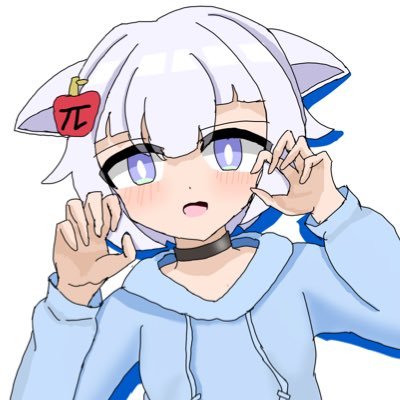 アップルパイ船長！さんのプロフィール画像