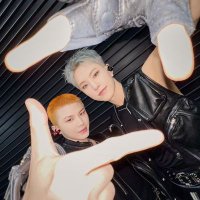 𝐠𝐢𝐦𝐜𝐡𝐚𝐞—𝟵𝟲𝗲𝗿𝘀⁺⁸² (@_breaddyp) 's Twitter Profile Photo 𝐠𝐢𝐦𝐜𝐡𝐚𝐞—𝟵𝟲𝗲𝗿𝘀⁺⁸² (@_breaddyp) 's Twitter Profile Photo