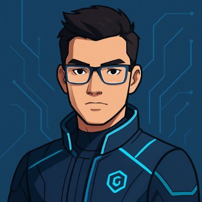 Omotosho1743's profile picture. Airdrop and degen hunter 🔥🔥