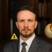 PATRICK L. RILEY (Shadow-Banned Account) Profile picture