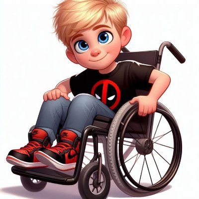 twitch-YouTube-Tik Tok-alexisnomad14