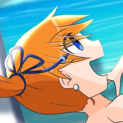 (@Ume_BT)の絵置き場アカウント。探索者&自陣FAだったり版権絵だったり。⚠️無断転載・AI学習禁止❌/うちよそとPC語り垢⇒(@futei_tasukete)