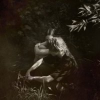 Pluto (@plntocain) 's Twitter Profile Photo Pluto (@plntocain) 's Twitter Profile Photo