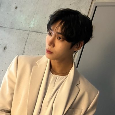 loveg_nn's profile picture. 추영우 / 21.12.08 ~ ing🤍 / #나나의_도파민