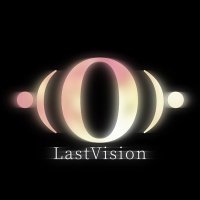 LastVision/らすとびじょん (@lastvision_) 's Twitter Profile