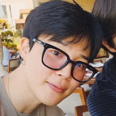 ↬𝑦𝑜𝑢 𝑎𝑟𝑒 𝑡𝘩𝑒 𝑝𝑒𝑎𝑐𝑒 𝑡𝘩𝑎𝑡 𝐼 𝑐𝑟𝑎𝑣𝑒 𝑖𝑛 𝑡𝘩𝑖𝑠 𝑐𝘩𝑎𝑜𝑡𝑖𝑐 𝑤𝑜𝑟𝑙𝑑 - @GOT7Official @BTS_twt ˎˊ˗ ࿐°