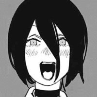 みずもち (@_32mochi_) 's Twitter Profile