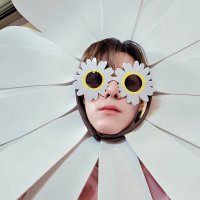 pp_yin (@geeinn64) 's Twitter Profile